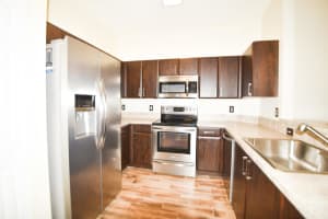 117 Lighthouse Cir APT I, Jupiter, FL 33469, Sold 03/17/23