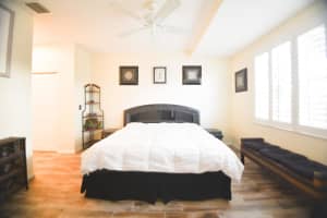 117 Lighthouse Cir APT I, Jupiter, FL 33469, Sold 03/17/23