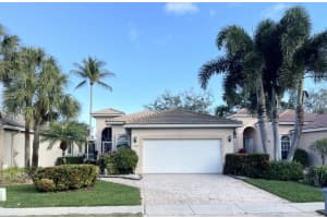 7083 Vía Genova, Delray Beach, FL 33446, Sold 05/22/23