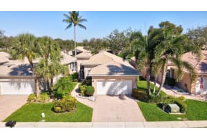 7083 Vía Genova, Delray Beach, FL 33446, Sold 05/22/23