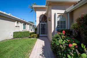 7083 Vía Genova, Delray Beach, FL 33446, Sold 05/22/23