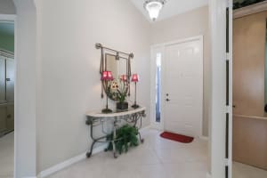 7083 Vía Genova, Delray Beach, FL 33446, Sold 05/22/23