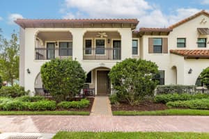 12505 NW 32nd Manor, Sunrise, FL 33323, Sold 03/17/23