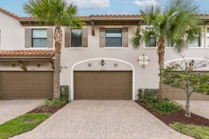 12505 NW 32nd Manor, Sunrise, FL 33323, Sold 03/17/23