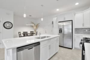 12505 NW 32nd Manor, Sunrise, FL 33323, Sold 03/17/23