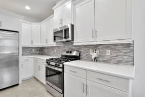 12505 NW 32nd Manor, Sunrise, FL 33323, Sold 03/17/23