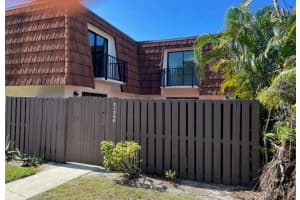 2125 White Pine Cir b, Greenacres, FL 33415, Sold 05/17/23