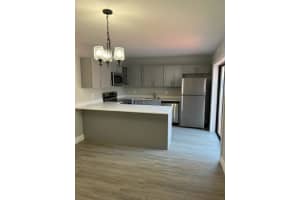 2125 White Pine Cir b, Greenacres, FL 33415, Sold 05/17/23