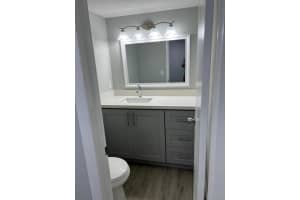 2125 White Pine Cir b, Greenacres, FL 33415, Sold 05/17/23