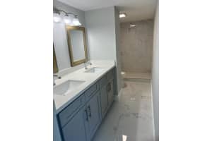 2125 White Pine Cir b, Greenacres, FL 33415, Sold 05/17/23