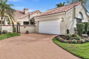 7417 Campo Florido, Boca Raton, FL 33433, Sold 06/05/23