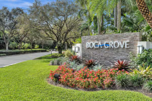 7417 Campo Florido, Boca Raton, FL 33433, Sold 06/05/23