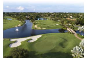 7417 Campo Florido, Boca Raton, FL 33433, Sold 06/05/23