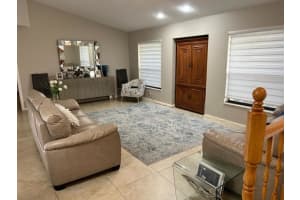 7890 Palacio Del Mar Dr #7890, Boca Raton, FL 33433, Sold 07/10/23