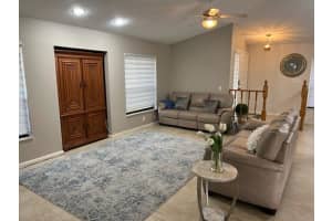 7890 Palacio Del Mar Dr #7890, Boca Raton, FL 33433, Sold 07/10/23