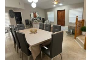 7890 Palacio Del Mar Dr #7890, Boca Raton, FL 33433, Sold 07/10/23