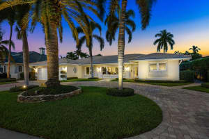 2340 W Silver Palm Rd, Boca Raton, FL 33432, Sold 03/31/23