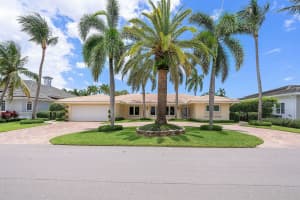 2340 W Silver Palm Rd, Boca Raton, FL 33432, Sold 03/31/23