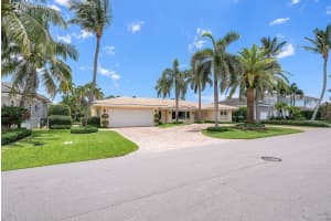 2340 W Silver Palm Rd, Boca Raton, FL 33432, Sold 03/31/23