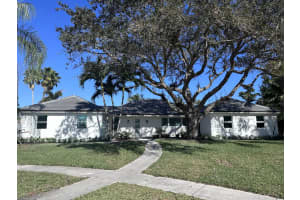 1831 Ardley Cir, North Palm Beach, FL 33408, Sold 05/17/23