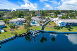 1831 Ardley Cir, North Palm Beach, FL 33408, Sold 05/17/23