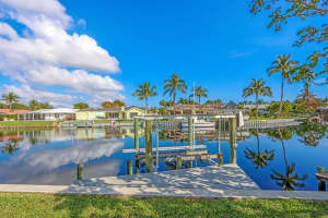 1831 Ardley Cir, North Palm Beach, FL 33408, Sold 05/17/23