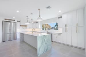 1831 Ardley Cir, North Palm Beach, FL 33408, Sold 05/17/23