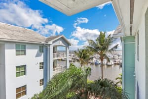 815 NW Flagler Ave, Stuart, FL 34994, Sold 04/19/23