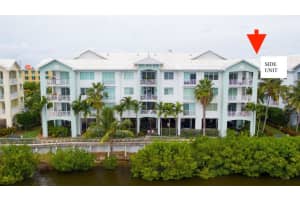 815 NW Flagler Ave, Stuart, FL 34994, Sold 04/19/23