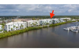 815 NW Flagler Ave, Stuart, FL 34994, Sold 04/19/23