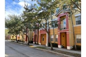 3515 Shoma Dr, West Palm Beach, FL 33414, Sold 04/21/23