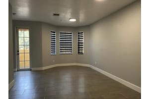 3515 Shoma Dr, West Palm Beach, FL 33414, Sold 04/21/23