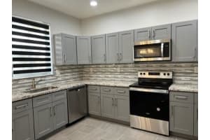 3515 Shoma Dr, West Palm Beach, FL 33414, Sold 04/21/23