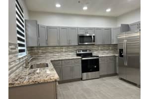 3515 Shoma Dr, West Palm Beach, FL 33414, Sold 04/21/23