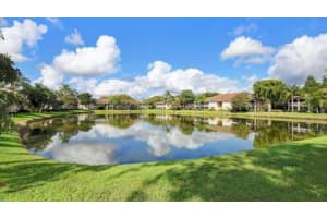 13850 Oneida Dr APT D1, Delray Beach, FL 33446, Sold 06/30/23