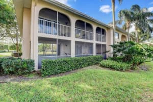 13850 Oneida Dr APT D1, Delray Beach, FL 33446, Sold 06/30/23
