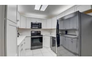 13850 Oneida Dr APT D1, Delray Beach, FL 33446, Sold 06/30/23