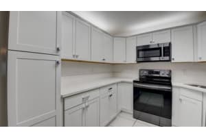 13850 Oneida Dr APT D1, Delray Beach, FL 33446, Sold 06/30/23