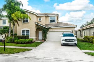 3554 Old Lighthouse Cir, Wellington, FL 33414, Sold 05/22/23