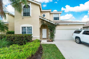3554 Old Lighthouse Cir, Wellington, FL 33414, Sold 05/22/23