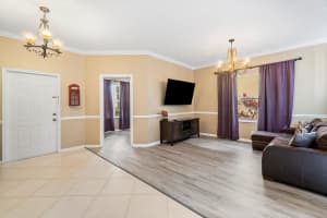 3554 Old Lighthouse Cir, Wellington, FL 33414, Sold 05/22/23