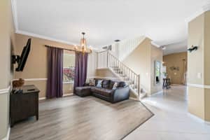 3554 Old Lighthouse Cir, Wellington, FL 33414, Sold 05/22/23