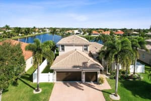 10694 Paso Fino Dr, Lake Worth, FL 33449, Sold 04/07/23