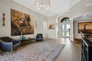 10694 Paso Fino Dr, Lake Worth, FL 33449, Sold 04/07/23