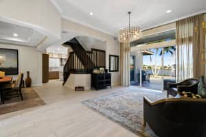 10694 Paso Fino Dr, Lake Worth, FL 33449, Sold 04/07/23