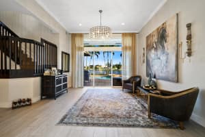 10694 Paso Fino Dr, Lake Worth, FL 33449, Sold 04/07/23