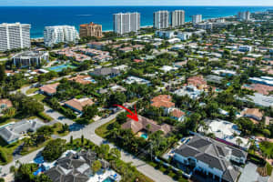 1901 Cocoanut Rd, Boca Raton, FL 33432, Sold 04/06/23