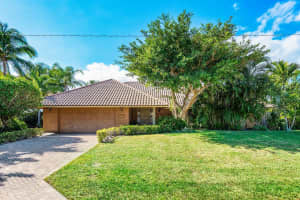 1901 Cocoanut Rd, Boca Raton, FL 33432, Sold 04/06/23