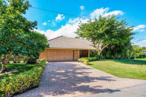 1901 Cocoanut Rd, Boca Raton, FL 33432, Sold 04/06/23