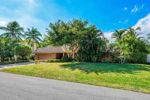 1901 Cocoanut Rd, Boca Raton, FL 33432, Sold 04/06/23
